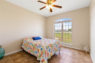 Discover the perfect blend of style and comfort in this - photo 20