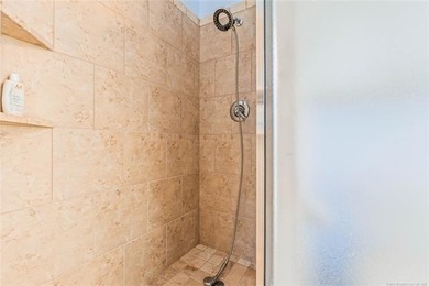 LAKEFRONT HOME + PRIVATE SANDY BEACH! Welcome to your dream - photo 20