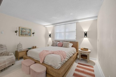 You will be awestruck by the complete renovation of this - photo 20