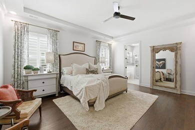 Welcome to 1530 Little Sorrel Road, a truly exceptional home - photo 21