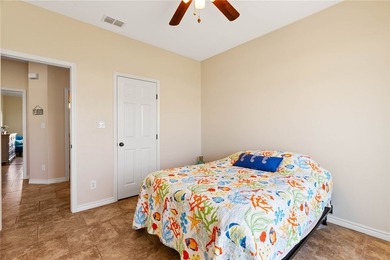 Discover the perfect blend of style and comfort in this - photo 21
