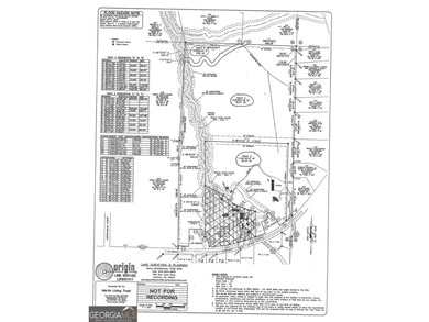 A rare development opportunity - Prime 88.67 acres divided into - photo 1
