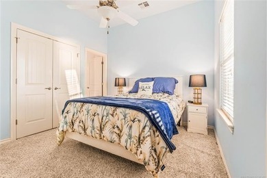 LAKEFRONT HOME + PRIVATE SANDY BEACH! Welcome to your dream - photo 21