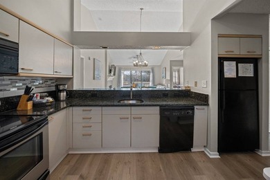 Please check out virtual tour. This property has a very healthy - photo 21