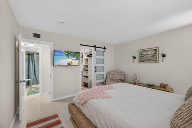 You will be awestruck by the complete renovation of this - photo 21