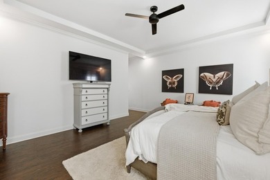Welcome to 1530 Little Sorrel Road, a truly exceptional home - photo 22