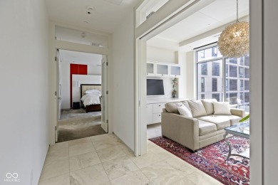 Must See!!  Luxurious downtown 2 bed / 2.5 bath 9th floor