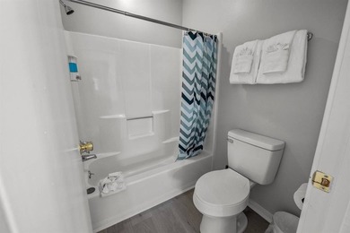 Please check out virtual tour. This property has a very healthy - photo 22