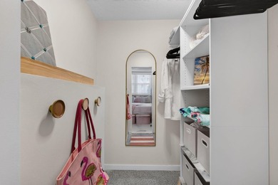 You will be awestruck by the complete renovation of this - photo 22