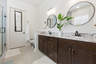 Welcome to 1530 Little Sorrel Road, a truly exceptional home - photo 23