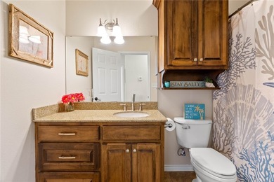 Discover the perfect blend of style and comfort in this - photo 23