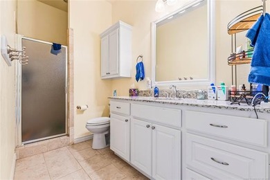 LAKEFRONT HOME + PRIVATE SANDY BEACH! Welcome to your dream - photo 23