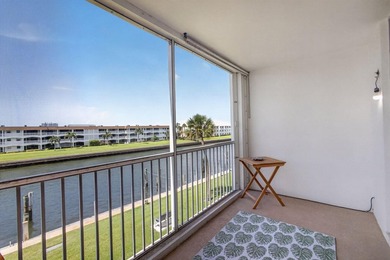 You will be awestruck by the complete renovation of this - photo 23