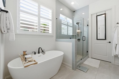 Welcome to 1530 Little Sorrel Road, a truly exceptional home - photo 24