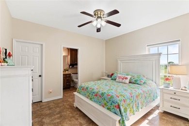 Discover the perfect blend of style and comfort in this - photo 24