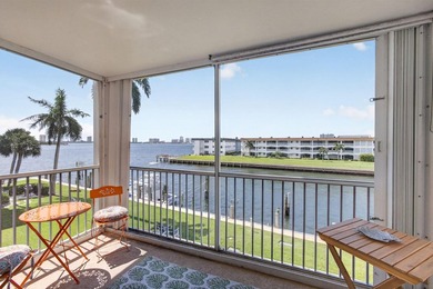 You will be awestruck by the complete renovation of this - photo 24