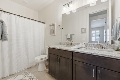 Welcome to 1530 Little Sorrel Road, a truly exceptional home - photo 25
