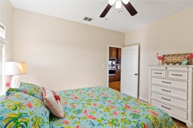 Discover the perfect blend of style and comfort in this - photo 25