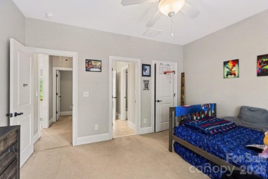 Located in Lincoln County - less than 15 minutes to Birkdale and - photo 25