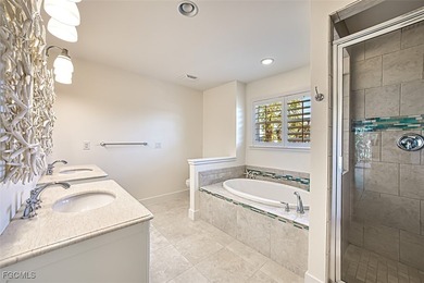 Discover this one-of-a-kind beach home that captures the true