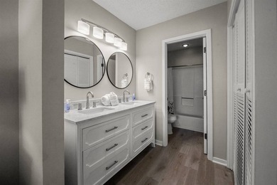 Please check out virtual tour. This property has a very healthy - photo 25