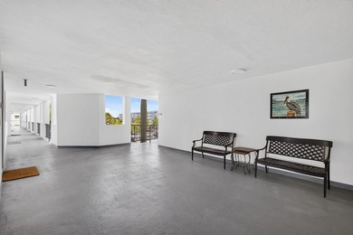 You will be awestruck by the complete renovation of this - photo 25