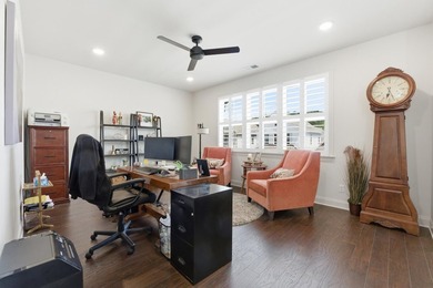 Welcome to 1530 Little Sorrel Road, a truly exceptional home - photo 26