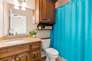 Discover the perfect blend of style and comfort in this - photo 26