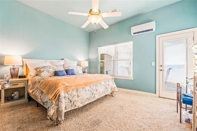 LAKEFRONT HOME + PRIVATE SANDY BEACH! Welcome to your dream - photo 26