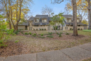Please check out virtual tour. This property has a very healthy - photo 26