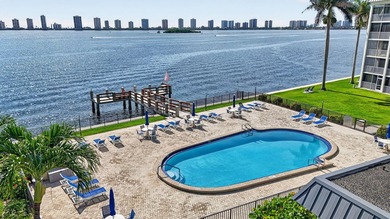 You will be awestruck by the complete renovation of this - photo 26