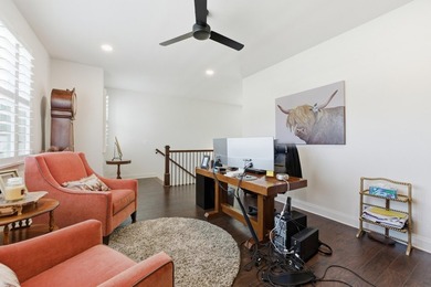 Welcome to 1530 Little Sorrel Road, a truly exceptional home - photo 27