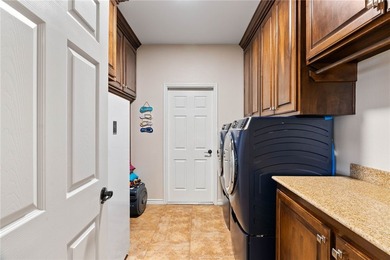 Discover the perfect blend of style and comfort in this - photo 27