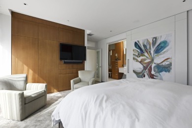 Must See!!  Luxurious downtown 2 bed / 2.5 bath 9th floor