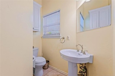 LAKEFRONT HOME + PRIVATE SANDY BEACH! Welcome to your dream - photo 27