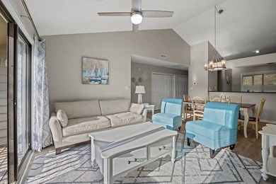 Please check out virtual tour. This property has a very healthy - photo 27