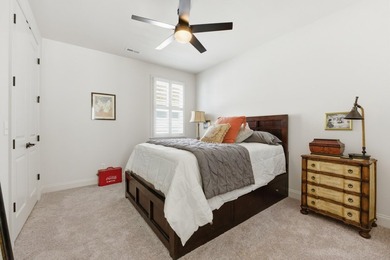 Welcome to 1530 Little Sorrel Road, a truly exceptional home - photo 28