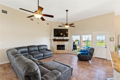 Discover the perfect blend of style and comfort in this - photo 28