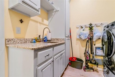 LAKEFRONT HOME + PRIVATE SANDY BEACH! Welcome to your dream - photo 28