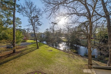Please check out virtual tour. This property has a very healthy - photo 28