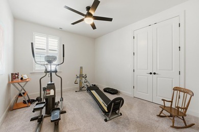 Welcome to 1530 Little Sorrel Road, a truly exceptional home - photo 29