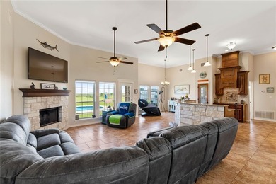 Discover the perfect blend of style and comfort in this - photo 29