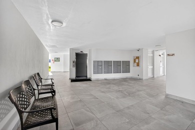 You will be awestruck by the complete renovation of this - photo 29