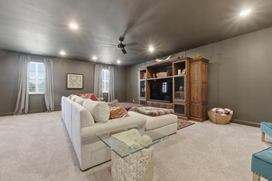 Welcome to 1530 Little Sorrel Road, a truly exceptional home - photo 30
