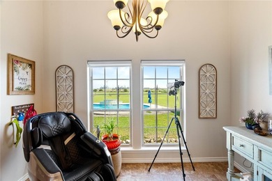 Discover the perfect blend of style and comfort in this - photo 30