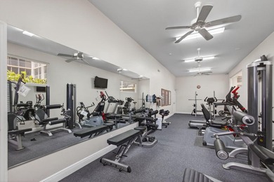 You will be awestruck by the complete renovation of this - photo 30
