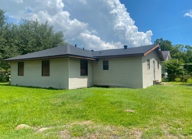 Sabine Lake Home For Sale in Port Arthur Texas