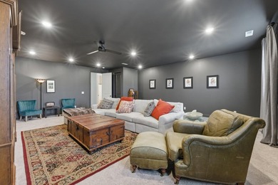 Welcome to 1530 Little Sorrel Road, a truly exceptional home - photo 31