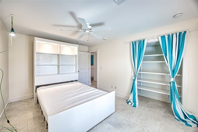 Discover this one-of-a-kind beach home that captures the true