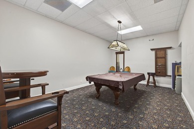 You will be awestruck by the complete renovation of this - photo 31
